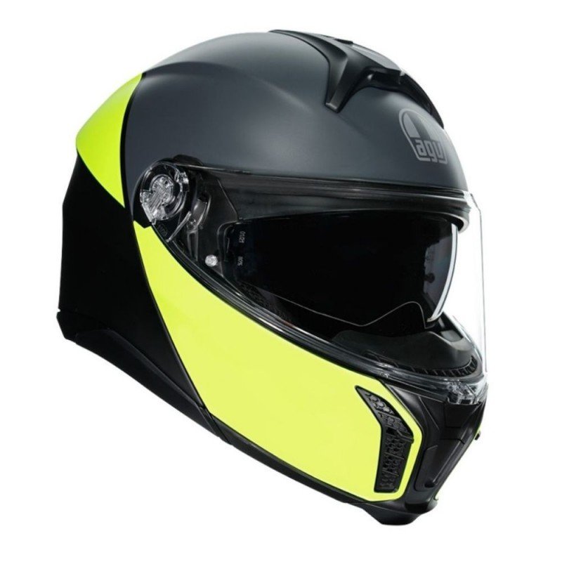 agv-tourmodular-multi-mplk-balance-negro-mate-amarillo-fluor-gris