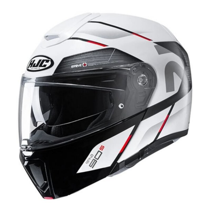 hjc-rpha90s-bekavo-mc1-