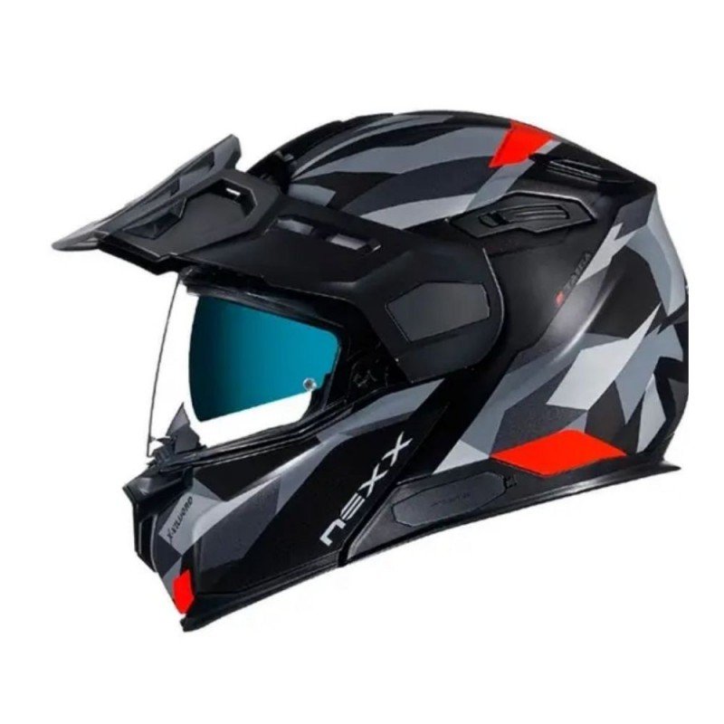 nexx-xvilijord-taiga-negro-rojo-mt