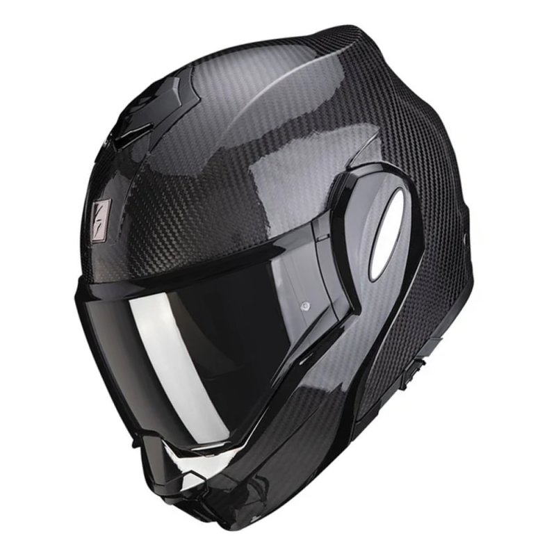 scorpion-exo-tech-carbon-solido-negro-