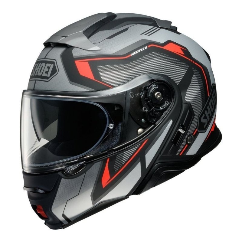 shoei-neotec-2-respeto-tc5