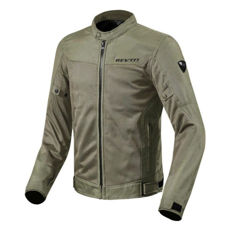 chaqueta-revit-eclipse-verde