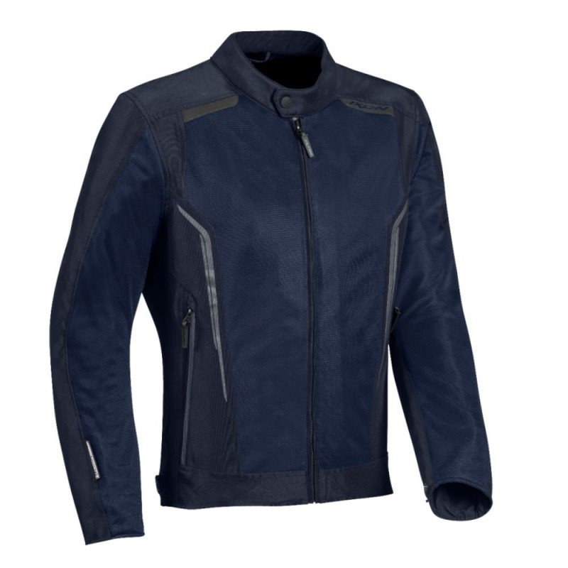 ixon-cool-air-negro