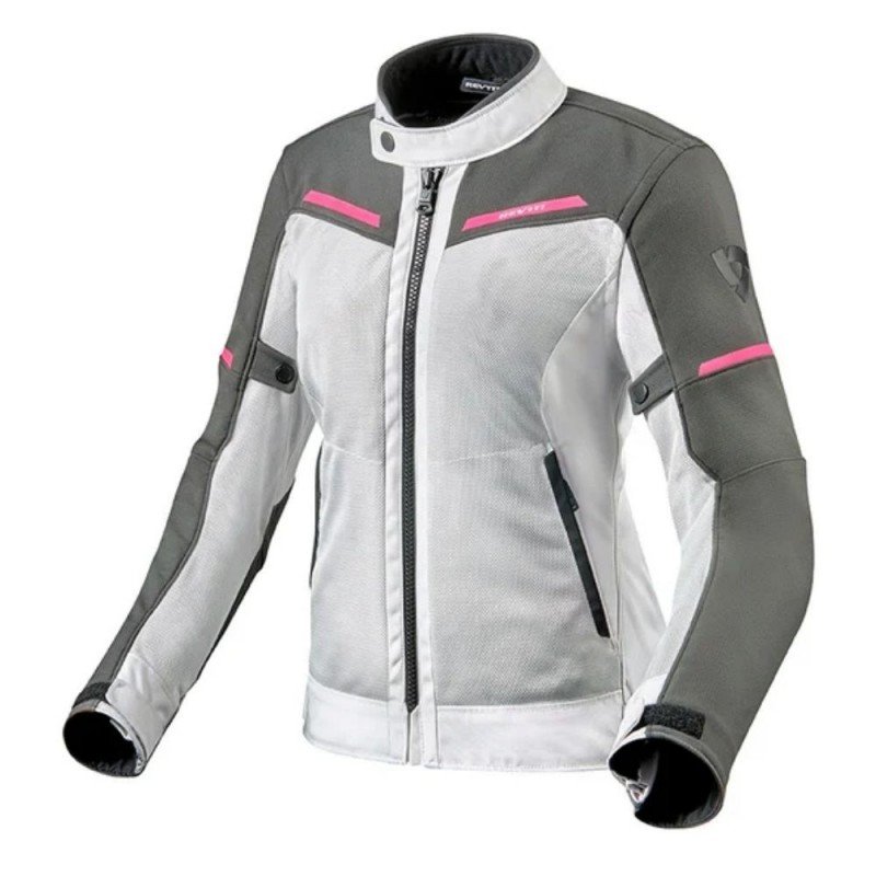 revit-airwave-3-ladies-negro