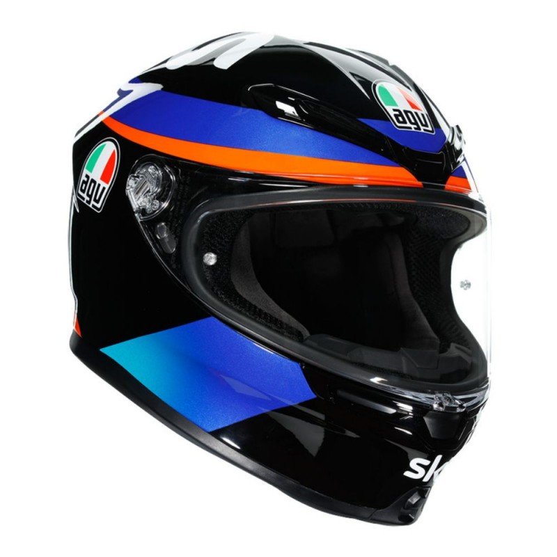 agv-k6-replica-mplk-marini-sky-racing-team-2021