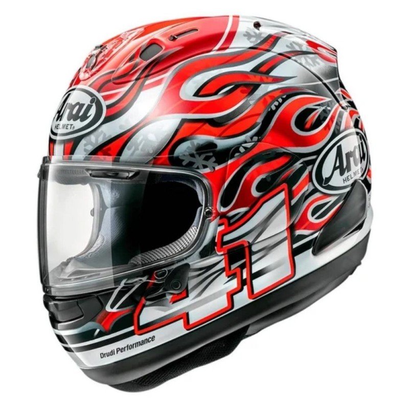 arai-rx-7v-evo-haga