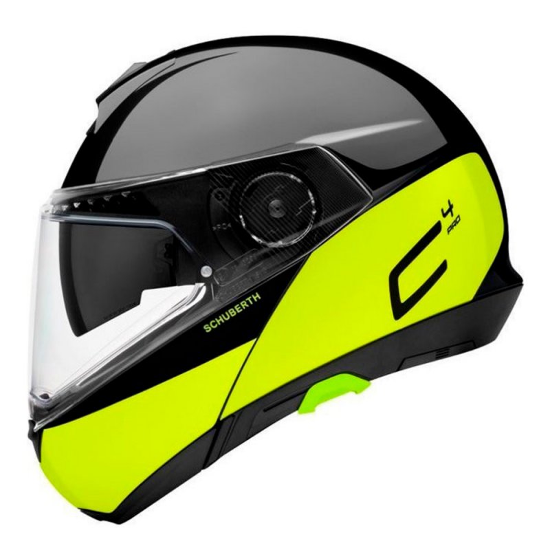casco-schuberth-c4pro-swipe-amarillo-brillo