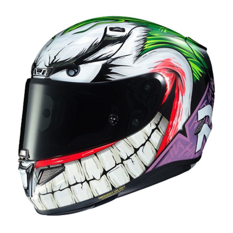 hjc-rpha11-joker-dc-comics-mc48