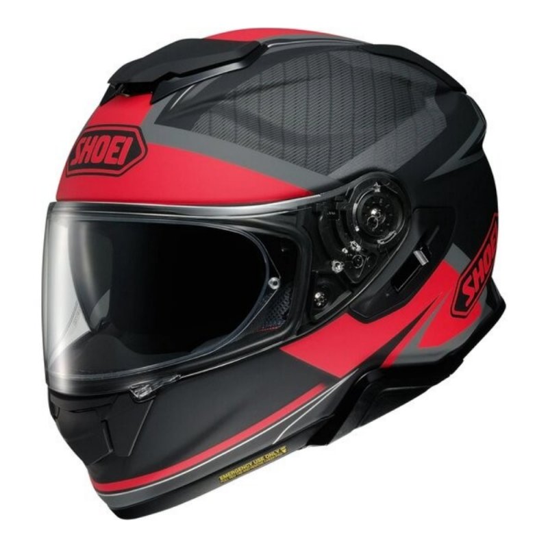 shoei-gt-air-2-affair-tc1-