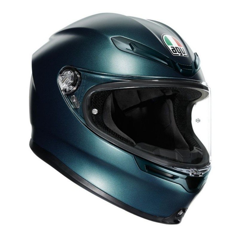 agv-k6-solid-mplk-petroleo-mate