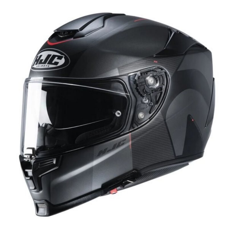 hjc-rpha70-wody-mc5sf