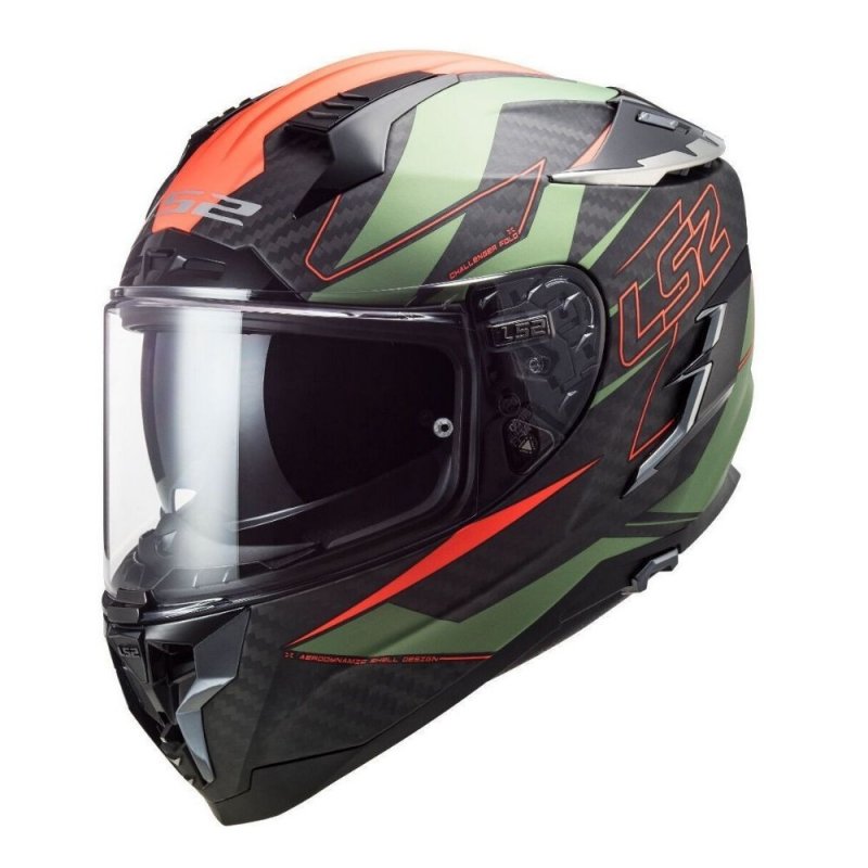 ls2-ff327-challenger-ct2-carbon-fold-verde-mate-naranja