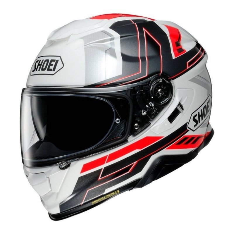 shoei-gt-air-2-aperture-tc6