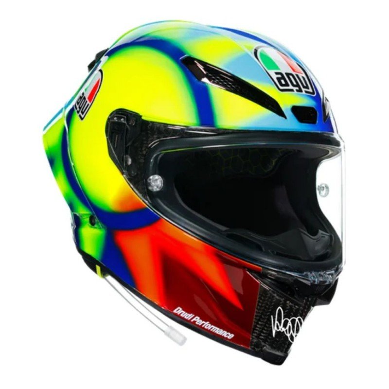 agv-pista-gp-rr-top-mplk-soleluna-2021
