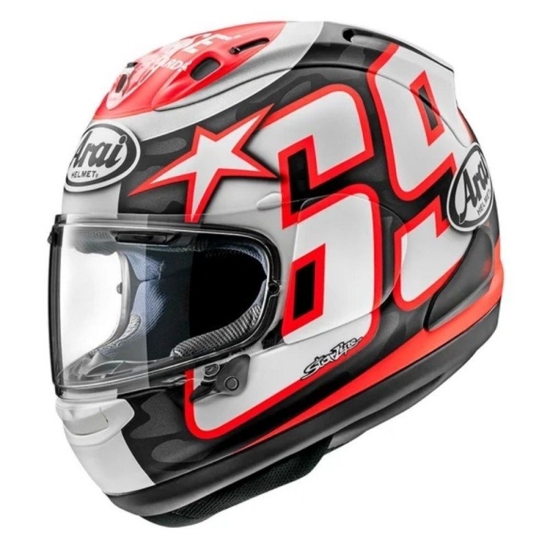 arai-rx-7v-evo-haga