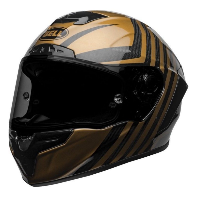 bell-race-star-dlx-lt-negro-oro