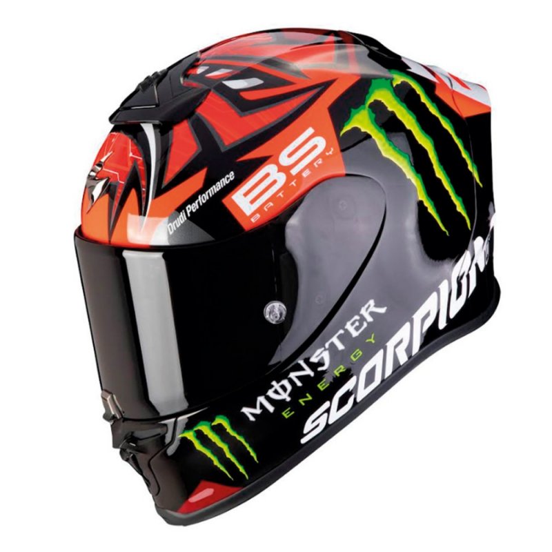 casco-scorpion-exo-r1-air-fabio-monster-replica