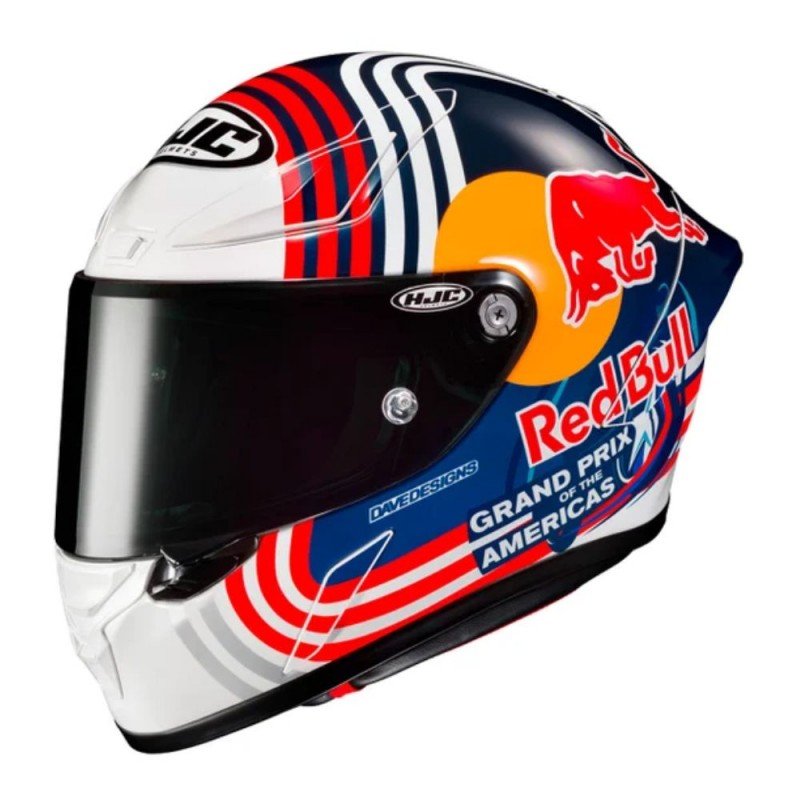 hjc-rpha1-red-red-bull-austin-gp-mc2