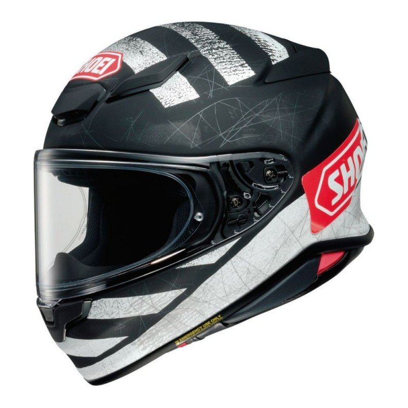 shoei-nxr-2-scanner-tc5