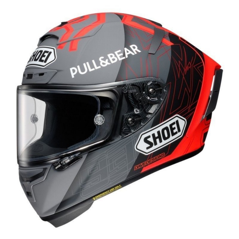 shoei-x-spirit-3-mm93-black-concept-20