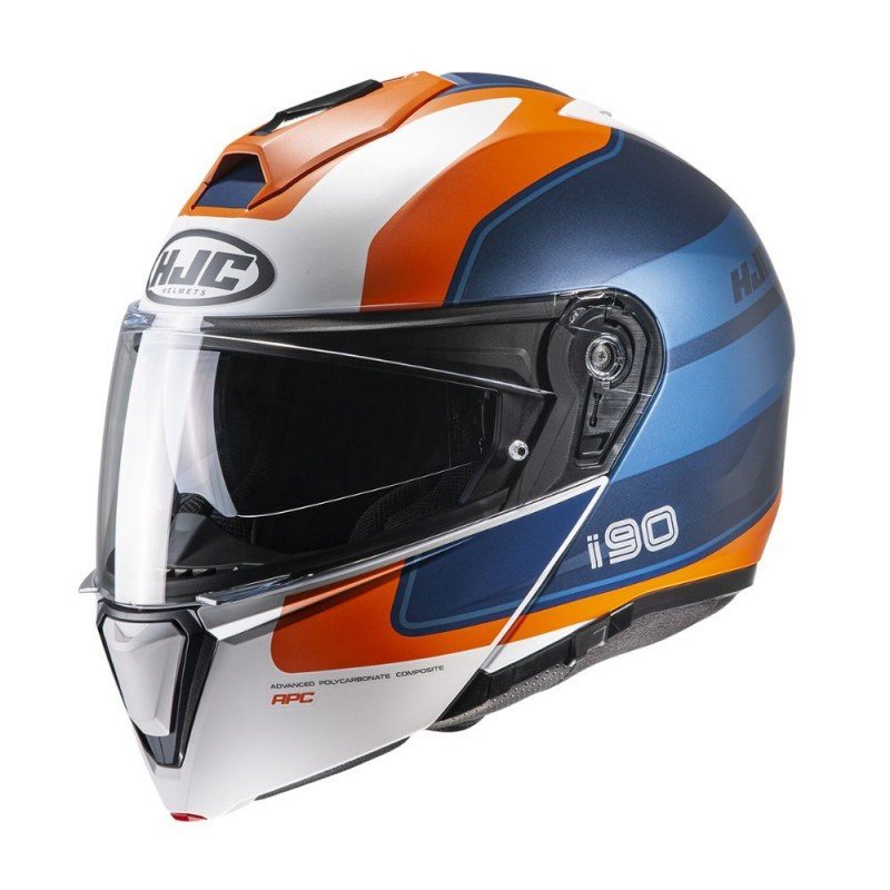 hjc-i90-wasco-mc27sf