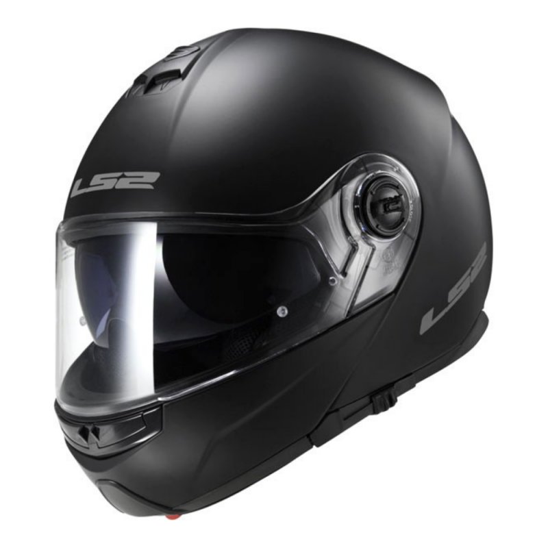 ls2-strobe-ff325-negro-mate