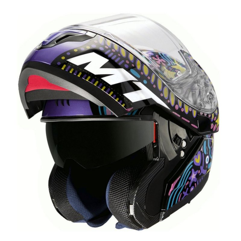 mt-fu401-sv-atom-sv-ax-a1-negro-brillo