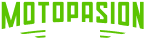 Motopasion Store